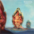 Red Sun Atacama - Summerchild (Vinyl) (US Import)