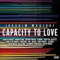 Ibrahim Maalouf - Capacity To Love (2LP) (Vinyl) (US Import)