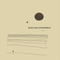 Molecule - Music For Containment (4LP/Import) (Vinyl) (US Import)