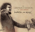 Luigi Grasso - Greenwhich Session (2LP) (Vinyl) (US Import)