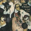 Jack The Ripper - Book Of Lies (Vinyl) (US Import)