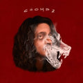 Russ - Chomp 2 (2LP) (Vinyl) (US Import)