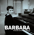 Barbara - Premiers Micros (Vinyl) (US Import)