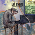 Bill Evans - Vinyl Story Par (Vinyl) (US Import)