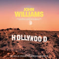 John Williams - Hollywood Story (Red Vinyl/2LP) (Vinyl) (US Import)