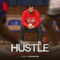 Dan Deacon - Hustle OST (Vinyl) (US Import)