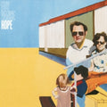 Foy Vance - Hope (2LP/RED Vinyl) (Vinyl) (US Import)