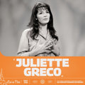 Juliette Greco - Live In Paris (Vinyl) (US Import)