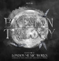 City Of Prague Philharmonic Orchestra - Batman (Vinyl) (US Import)