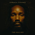 Kabaka Pyramid - Kalling (Import) (Vinyl) (US Import)
