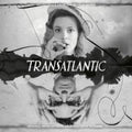 Mike Ladd - Transatlantic (Vinyl) (US Import)