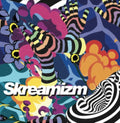 Skream - Skreamizm (Vinyl) (US Import)