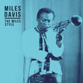 Miles Davis - Miles Style (Vinyl) (US Import)