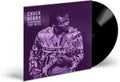 Chuck Berry - Top Hits (Vinyl) (US Import)