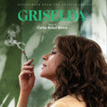 Carlos Rafael Rivera - Griselda OST (Vinyl) (US Import)