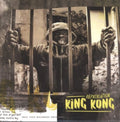 King Kong - Repatriation (Vinyl) (US Import)