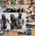 Israel Vibration - On The Rock (Vinyl) (US Import)