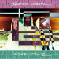 Black Uhuru - Positive & Positive Dub (Vinyl) (US Import)