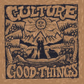 Culture - Good Things (Vinyl) (US Import)