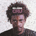 Seu Jorge - Cru 20th Anniversary (CD)