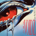 Voidz - Like All Before You (CD)