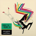 Mike Garson - Rainbow Variations (Vinyl) (US Import)