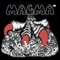 Magma - Kobaia (2CD) (CD) (US Import)