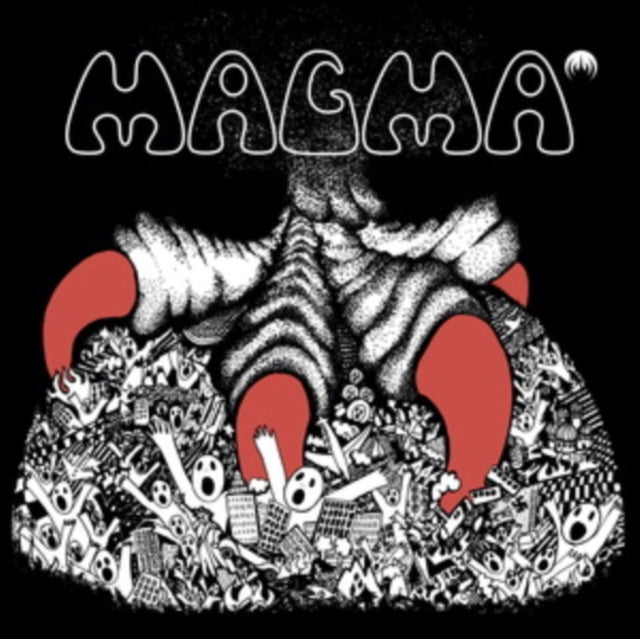 Magma - Kobaia (2CD) (CD) (US Import)