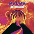 Magma - 1001 Centigrades (CD) (US Import)