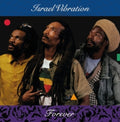 Israel Vibration - Forever (Vinyl) (US Import)