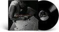 Takuya Kuroda - Everyday (Vinyl) (US Import)