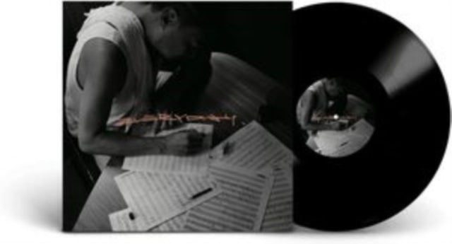 Takuya Kuroda - Everyday (Vinyl) (US Import)