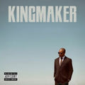 Xzibit - Kingmaker (2LP) (Vinyl) (US Import)