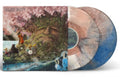 Deku Trio - Zelda & Jazz II OST (Pink & Blue Vinyl/Limited/2LP) (I) (Vinyl) (US Import)