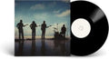 Fearless Flyers - Fearless Flyers V (Vinyl) (US Import)