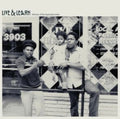 Various Artists - Live & Learn Records Story (CD)