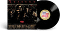 Voidz - Tyranny (2LP) (Vinyl) (US Import)