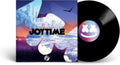 Marshmello - Joytime I (Vinyl) (US Import)
