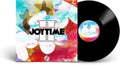Marshmello - Joytime II (Vinyl) (US Import)