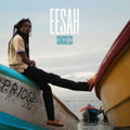 Eesah - Success (Vinyl) (US Import)