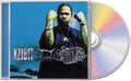 Xzibit - Restless (CD)