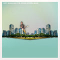 Cory Wong - Cory Wong & The Green Screen Band (CD)