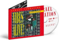 Israel Vibration - Vibes Alive (Digpak) (CD)
