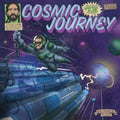 Cosmic Journey - Little Lion Sound (Vinyl) (US Import)