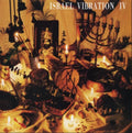 Israel Vibration - IV (Vinyl) (US Import)