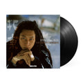 Stinging Ray - Man From Beijing (Vinyl) (US Import)