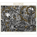 Ellipse - Nos Traitres (CD)
