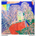 Tatiana Paris - Gibbon (CD)