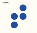 Pujuila Quartet - Pujuila Quartet: Hypocrisis (CD)