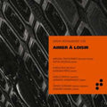 Mikhail Timoshenko; Elitsa Desseva; Kaelig Boche; Elenora Pertz; Axelle Fanyo - Aimer A Loisir (CD)